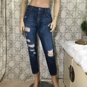 Carma Brand - jeans (E 29🌺